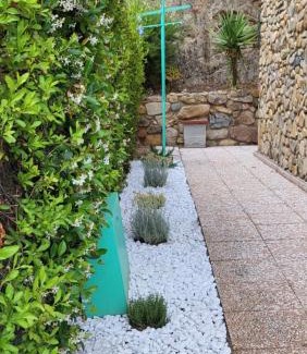Costa Rei House | Villa Michela