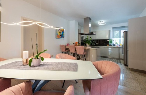 Kuceli Villa | Villa Mihaela by Villas Guide