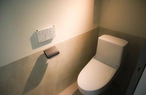 Shimonoseki House | Villa Mikuri Tsunoshima - Vacation STAY 01824v