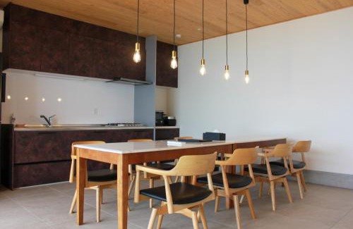 Shimonoseki House | Villa Mikuri Tsunoshima - Vacation STAY 02176v