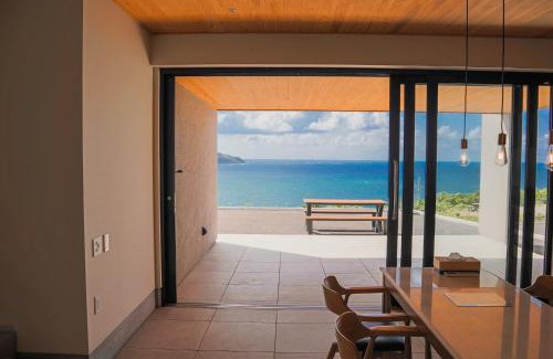 Shimonoseki House | Villa Mikuri Tsunoshima - Vacation STAY 02176v