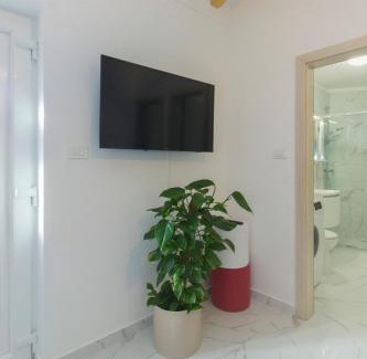 Brodarica Villa | Villa Milena
