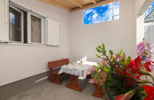 Brodarica Villa | Villa Milena