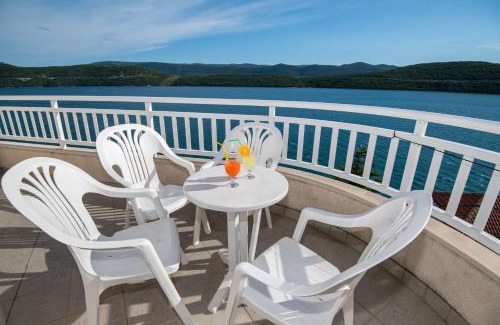Neum House | Villa Millenium