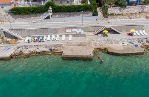 Neum House | Villa Millenium