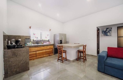 Avellanas Beach House | Villa Milu, Pool, Avellanas