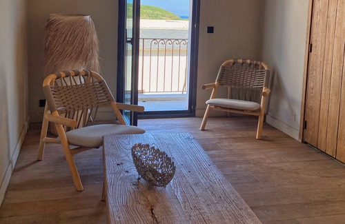 Porticciolo Apartment | VILLA MINERBIO E CASE DI MISINCU