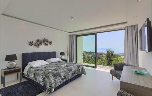 Kastav House | Villa Minimal