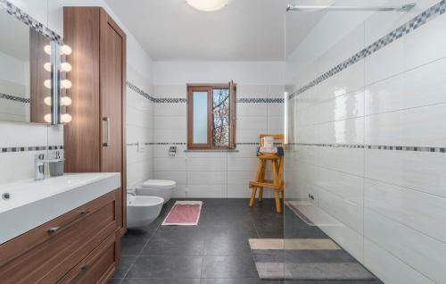 Babici Villa | Villa Mirabella
