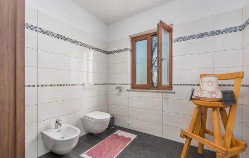 Babici Villa | Villa Mirabella