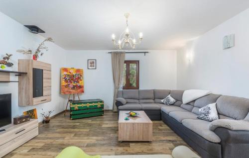 Babici Villa | Villa Mirabella