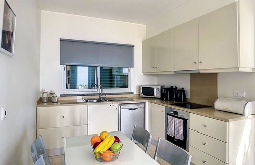 Calheta House | Villa Miradoura by Lovelystay