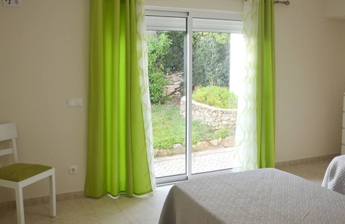 Vale de Covo Villa | Villa Miramar by Galantevasques in Carvoeiro