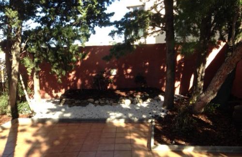 Banyuls-sur-Mer Apartment | Villa Miramar