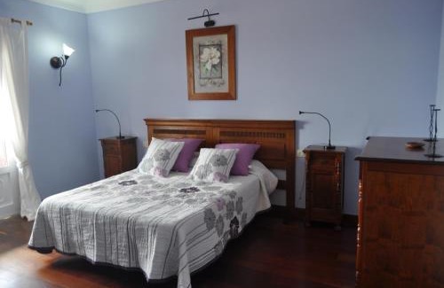 Guime House | Villa Miramar, Güime