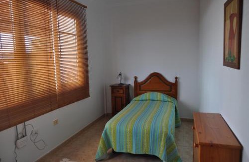 Guime House | Villa Miramar, Güime
