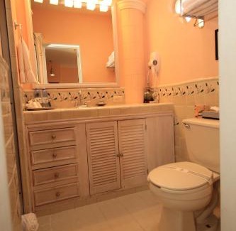Zona Centro Hotel | Villa Mirasol