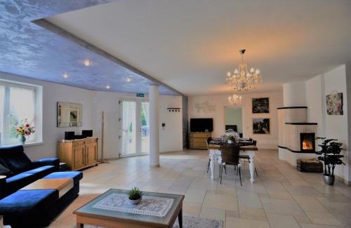 Barco Apartment | Villa Miriam