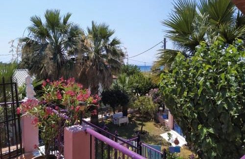 Nea Propontida Apartment | Villa Mitselo Apartments