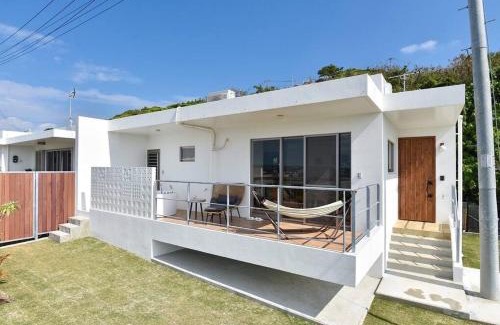 Okinawa Villa | villa modama