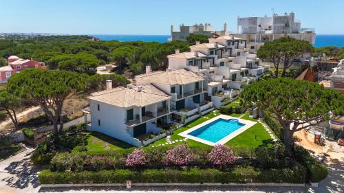 Aldeia das Acoteias House | Villa Moises