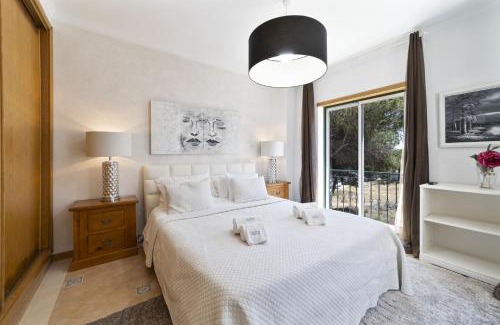 Aldeia das Acoteias House | Villa Moises