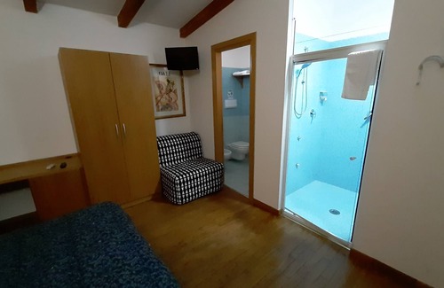 Corbara Bed & Breakfast | Villa Mola