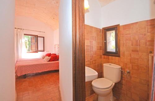 Buger House | Villa Molinot