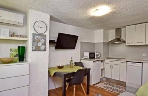 Konavle Apartment | Villa Molunat 3