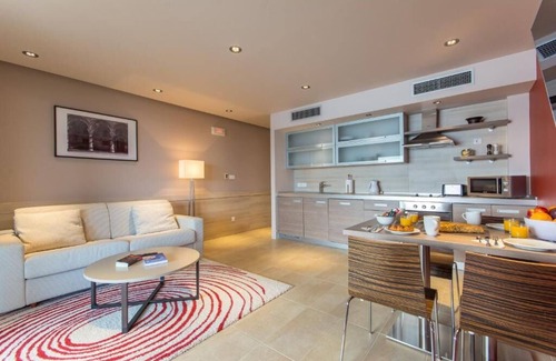 Konavle Apartment | Villa Molunat 3