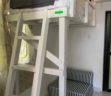 Bandar Baru Bangi House | Villa Mommy Bangi Pitstop Rooms