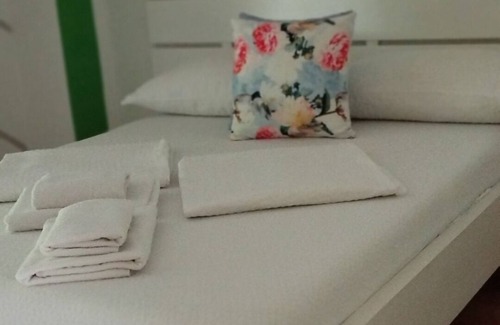 Mostar Villa | Villa Monera