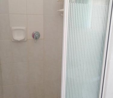 Sedgefield Apartment | Villa Monique Self Catering Apartment
