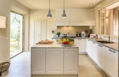 Vinci Villa | Villa Monnalisa 12, Emma Villas