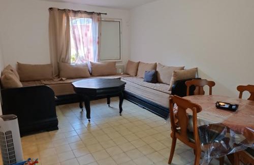 Manosque House | Villa Mont D'Or
