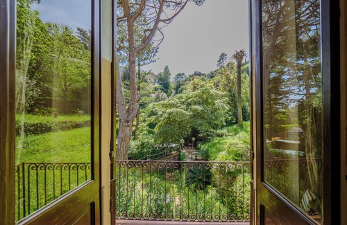 Cinque Terre Apartment | Villa Montale Apartment I Limoni