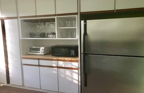 Borinquen House | Villa Montemar Aguadilla