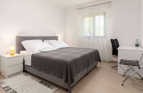 Draguc House | Villa Monti Draguć, Pazin