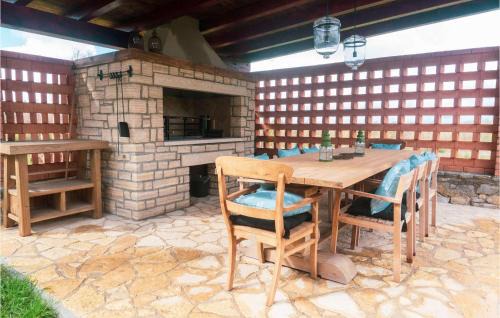 Visnjan House | Villa Montona