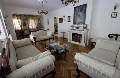Morinj Villa | Villa Moon Bay