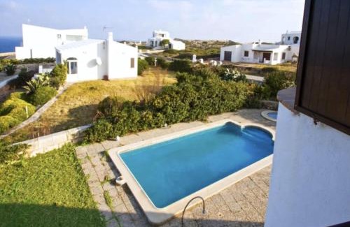 Ciutadella de Menorca House | Villa MORELL