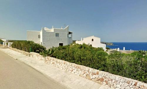 Ciutadella de Menorca House | Villa MORELL