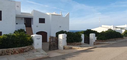 Ciutadella de Menorca House | Villa MORELL