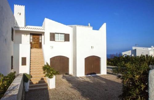 Ciutadella de Menorca House | Villa MORELL