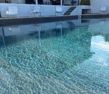 Cava de' Tirreni House | Villa Morena