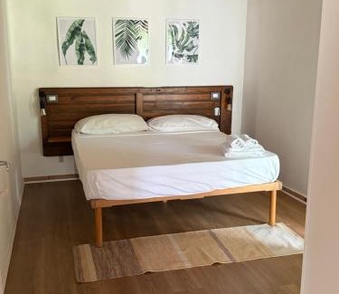 Cava de' Tirreni House | Villa Morena