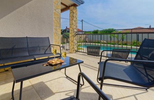 Umag Villa | Villa Morgan by Rent Istria
