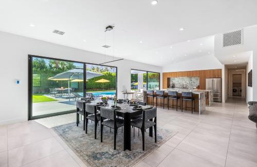 Vista Las Palmas House | Villa Moscotto by ACME House Company