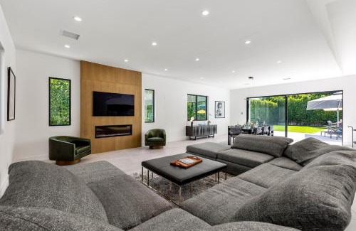 Vista Las Palmas House | Villa Moscotto by ACME House Company