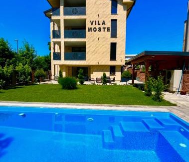 Ljubljana Apartment | Villa Moste with Pool, EV station & free parking
